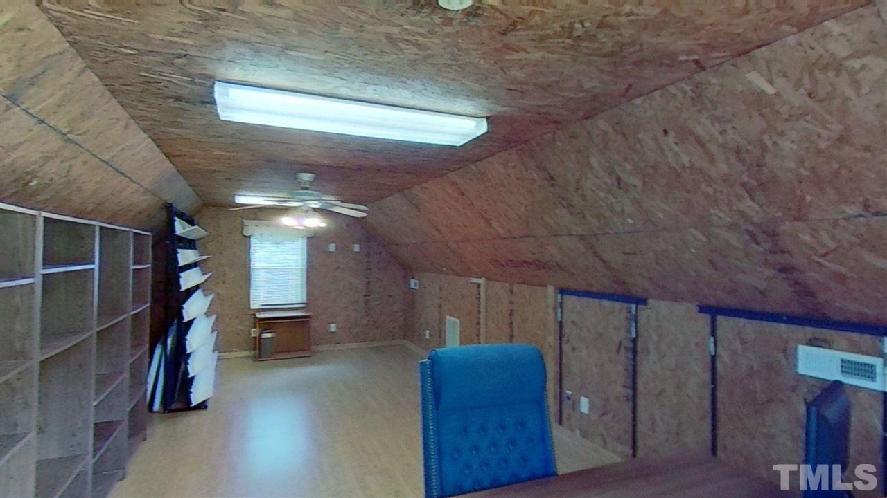 209 Bobbitt Road Clayton, NC 27520 - Photo 17 of 22 Gallery Image 17