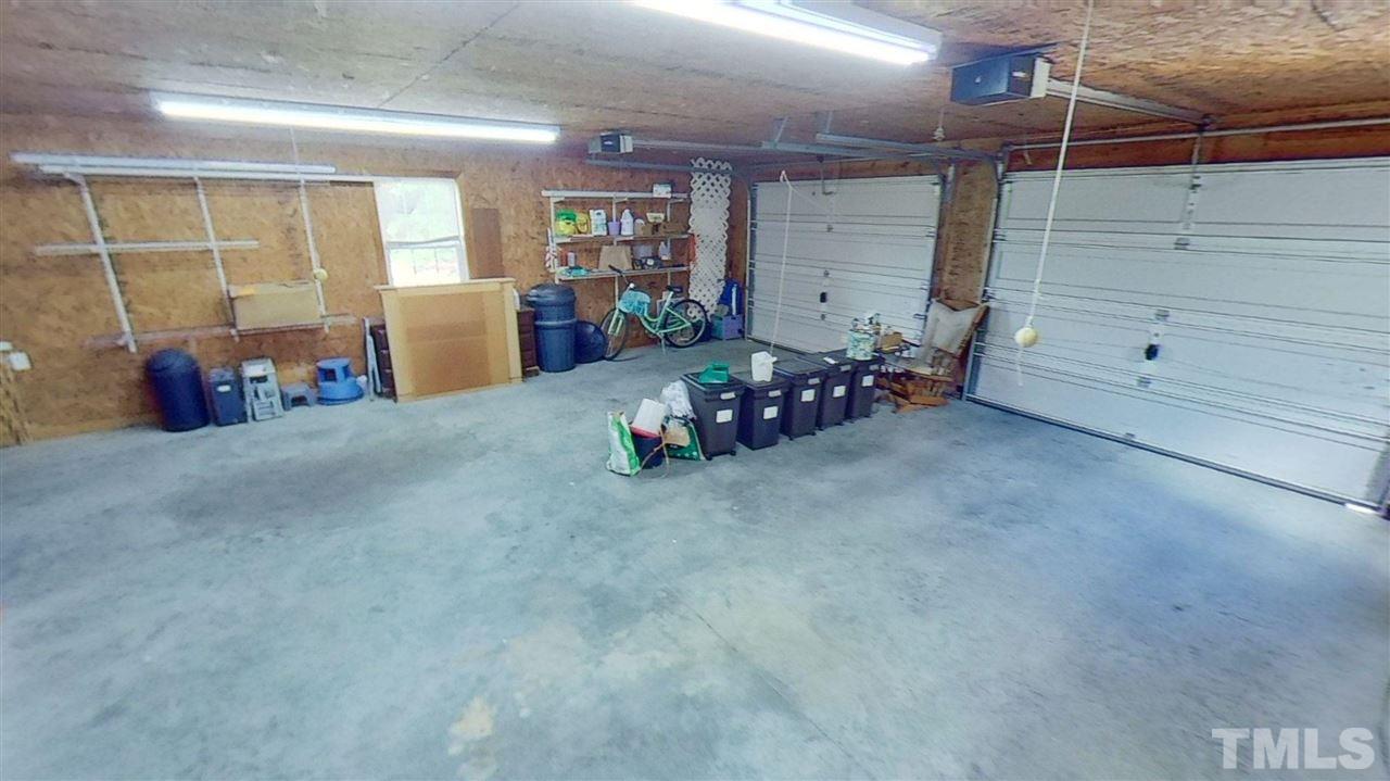 209 Bobbitt Road Clayton, NC 27520 - Photo 18 of 22 Gallery Image 18