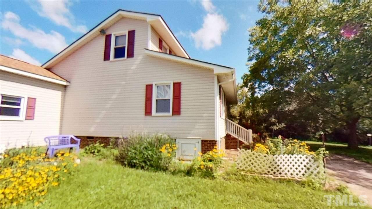 209 Bobbitt Road Clayton, NC 27520 - Photo 3 of 22 Gallery Image 3