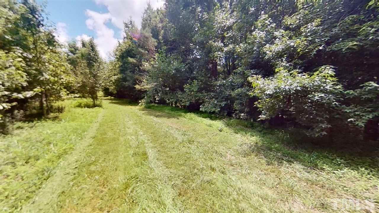209 Bobbitt Road Clayton, NC 27520 - Photo 21 of 22 Gallery Image 21