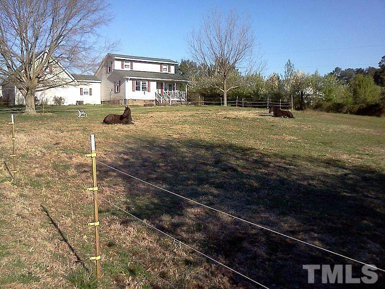 209 Bobbitt Road Clayton, NC 27520 - Photo 4 of 22 Gallery Image 4