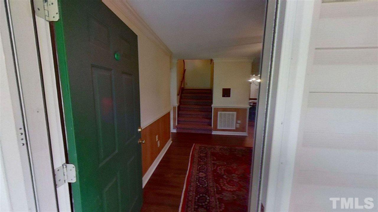 209 Bobbitt Road Clayton, NC 27520 - Photo 5 of 22 Gallery Image 5
