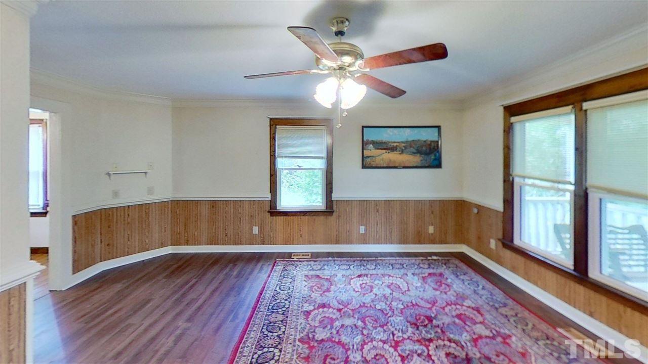 209 Bobbitt Road Clayton, NC 27520 - Photo 6 of 22 Gallery Image 6