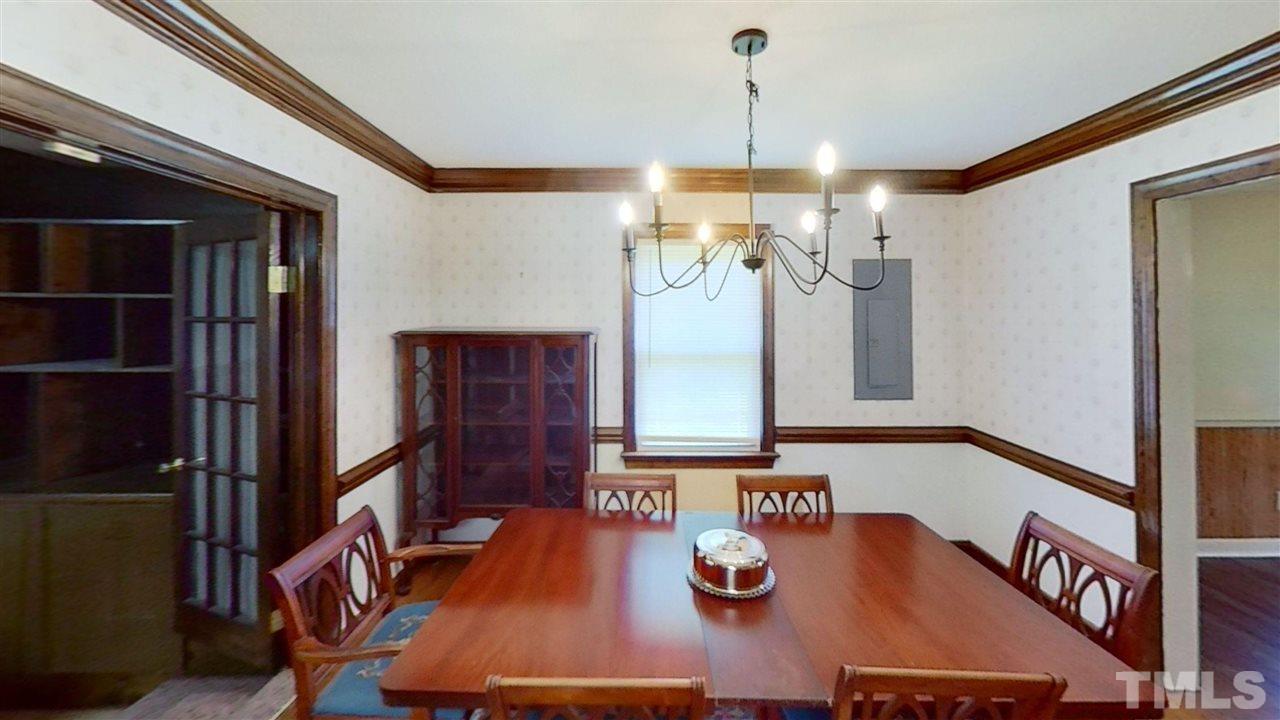 209 Bobbitt Road Clayton, NC 27520 - Photo 7 of 22 Gallery Image 7