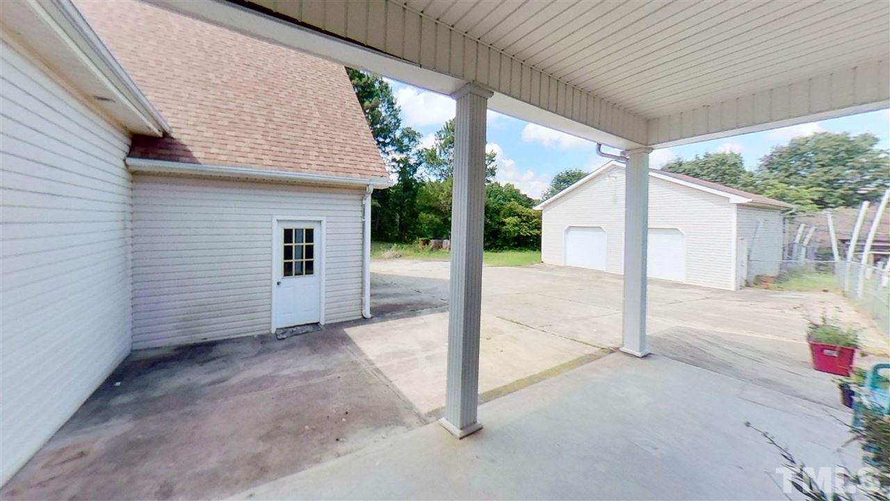 209 Bobbitt Road Clayton, NC 27520 - Photo 10 of 22 Gallery Image 10