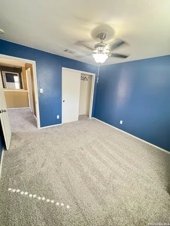 $288,000 | 7906 Belmont Ridge, Selma, TX 78154