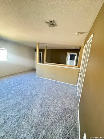 $288,000 | 7906 Belmont Ridge, Selma, TX 78154