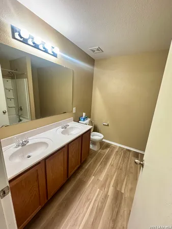 $288,000 | 7906 Belmont Ridge, Selma, TX 78154