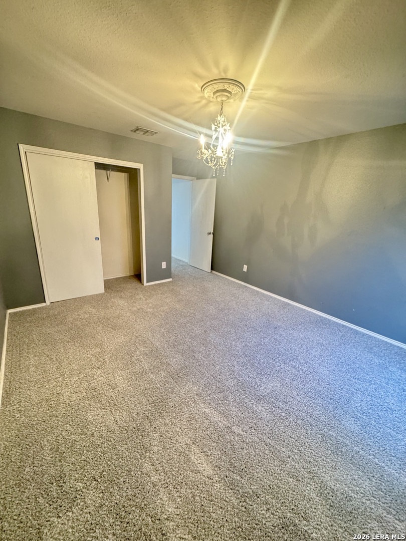 7906 Belmont Ridge Selma, TX 78154 - Photo 14 of 22