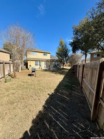 $288,000 | 7906 Belmont Ridge, Selma, TX 78154