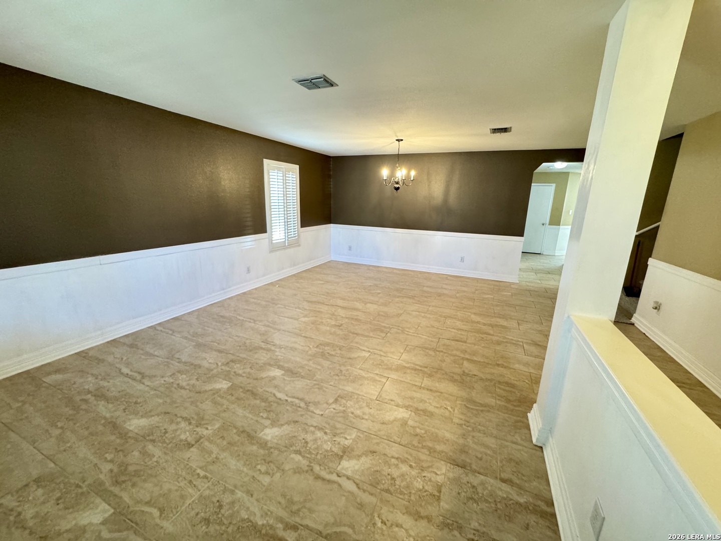 7906 Belmont Ridge Selma, TX 78154 - Photo 17 of 22 a view of an empty room