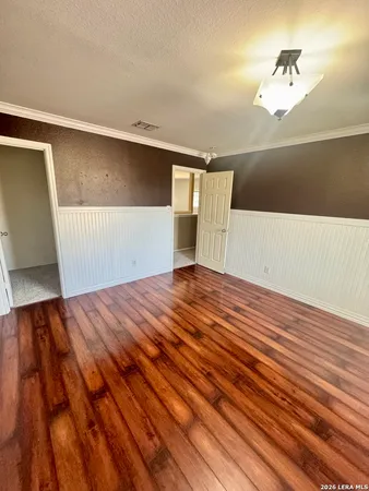 $288,000 | 7906 Belmont Ridge, Selma, TX 78154