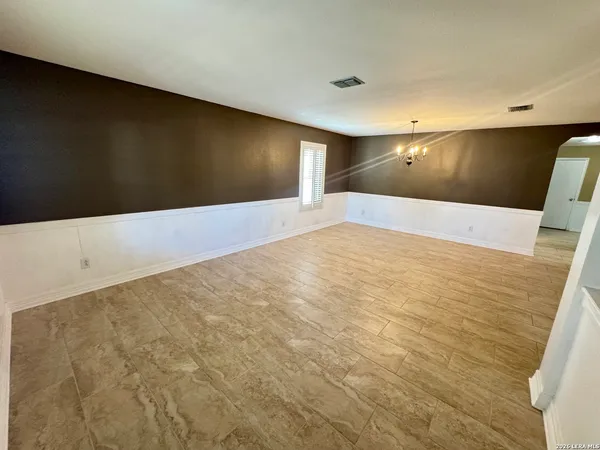$288,000 | 7906 Belmont Ridge, Selma, TX 78154
