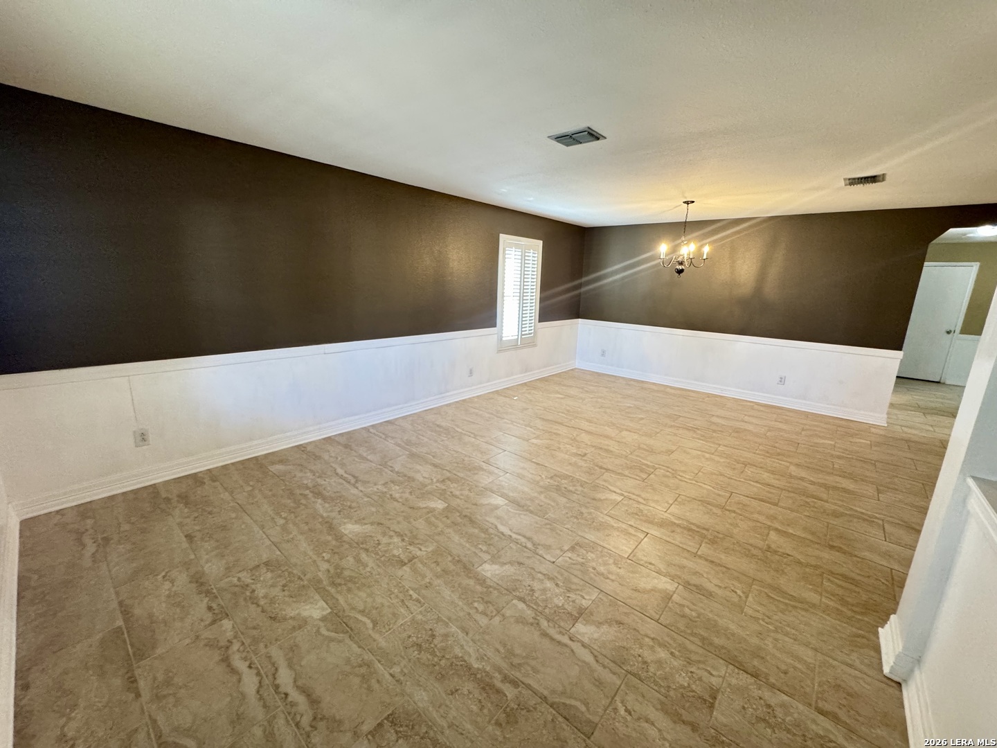 7906 Belmont Ridge Selma, TX 78154 - Photo 20 of 22 a view of an empty room