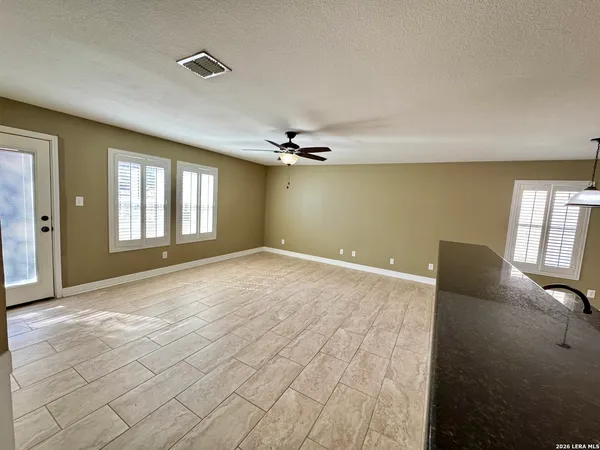 $288,000 | 7906 Belmont Ridge, Selma, TX 78154