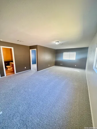 $288,000 | 7906 Belmont Ridge, Selma, TX 78154
