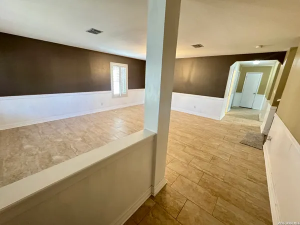 $288,000 | 7906 Belmont Ridge, Selma, TX 78154