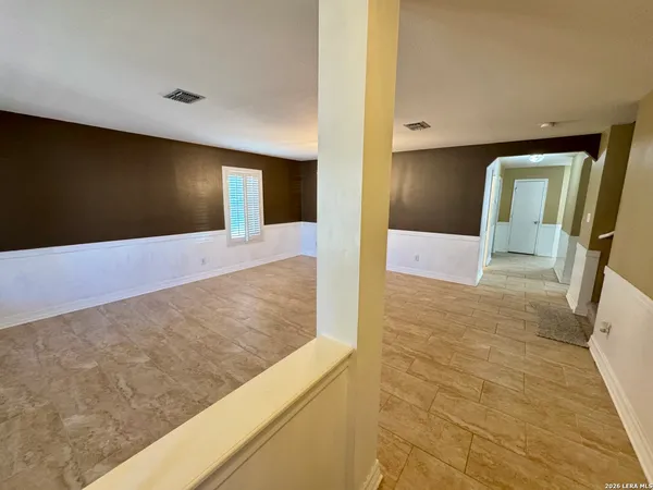 $288,000 | 7906 Belmont Ridge, Selma, TX 78154