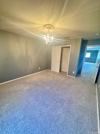 $288,000 | 7906 Belmont Ridge, Selma, TX 78154