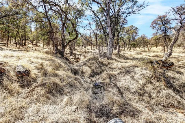 a view of covered with snow