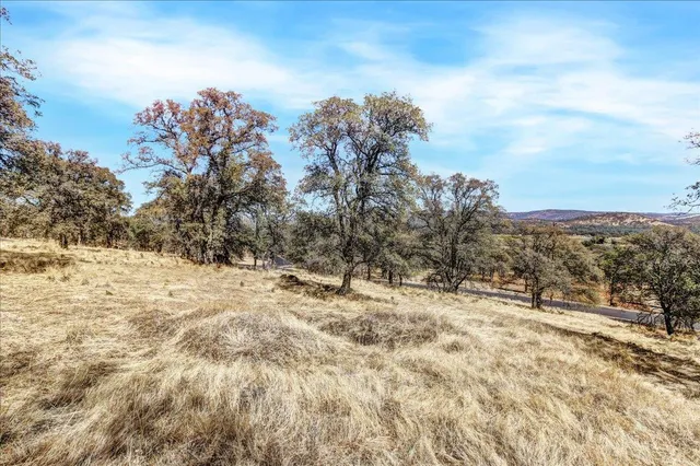 a view of covered with snow
