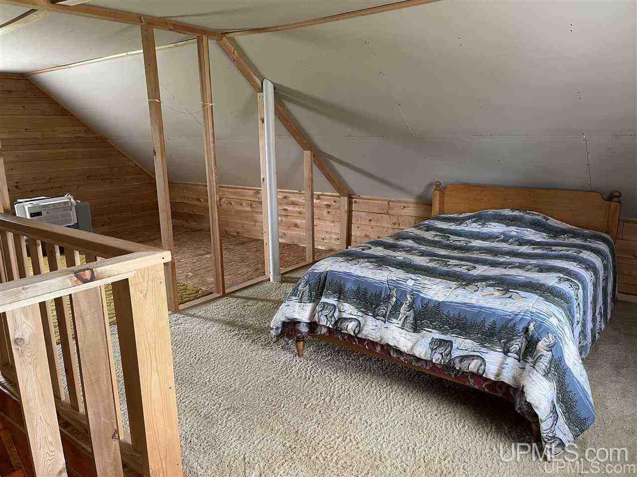 N10707 Fillis Road Felch, MI 49831 - Photo 19 of 40