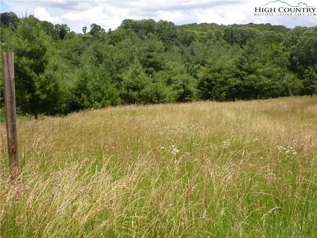 a view of a lake view