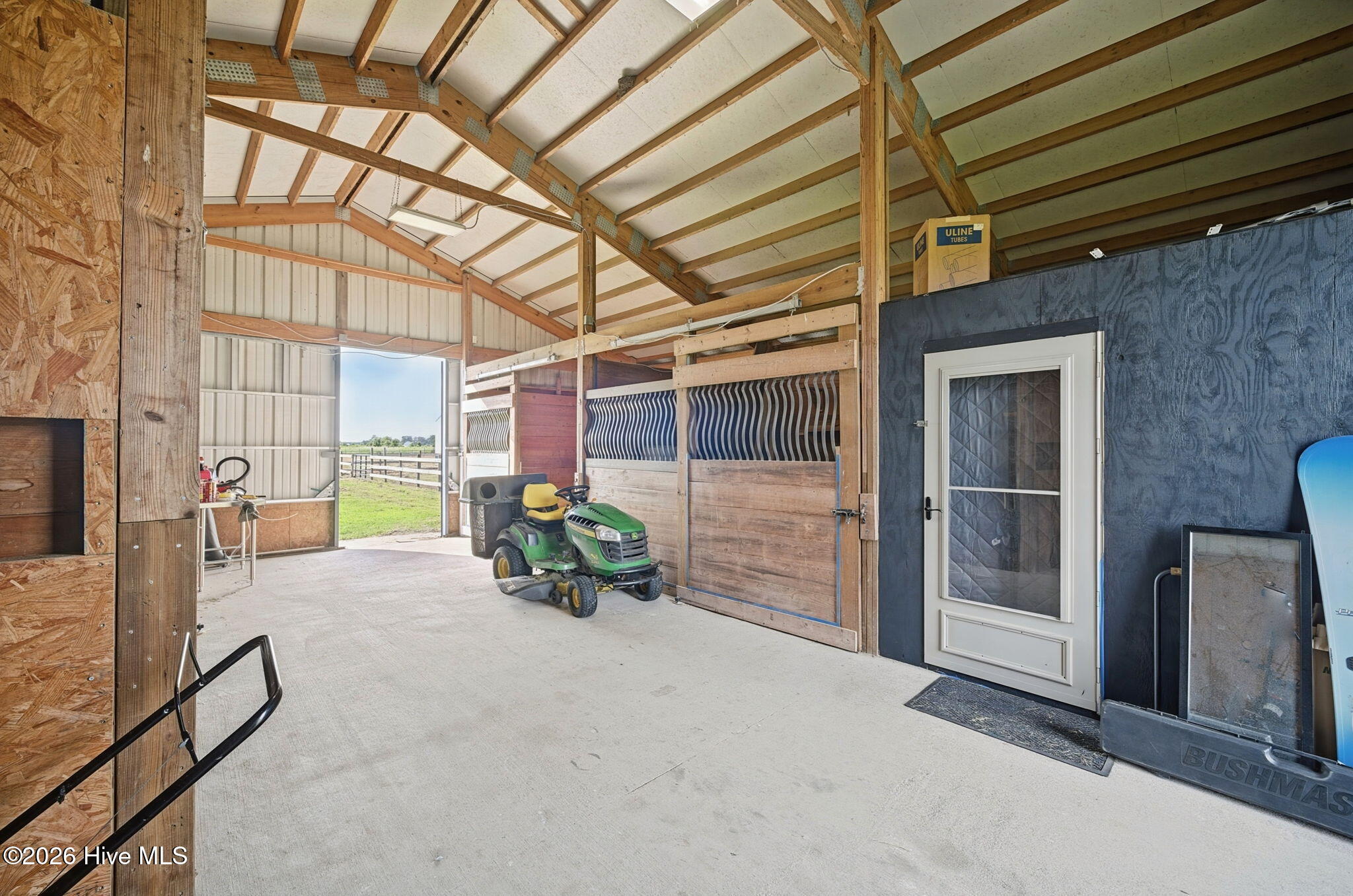 1393 Turnpike Road Elizabeth City, NC 27909 - Photo 52 of 77 Gallery Image 52
