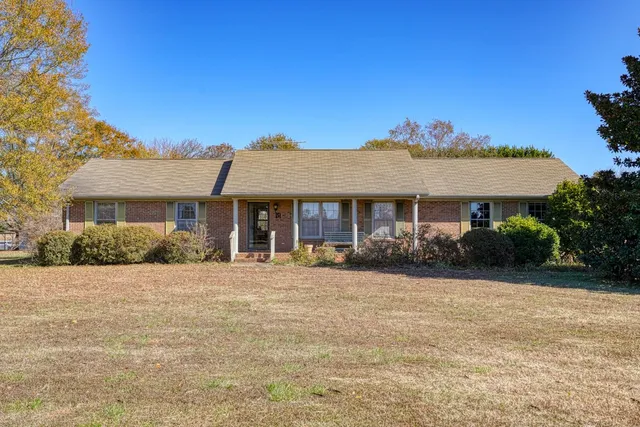 $905,000 | 151 Suddeth Road, Inman, SC 29349