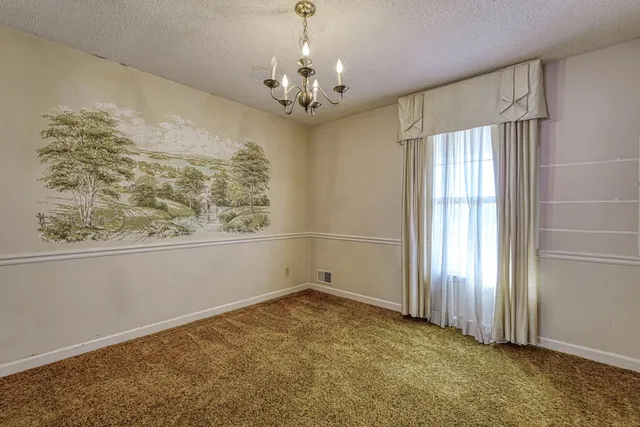 $905,000 | 151 Suddeth Road, Inman, SC 29349