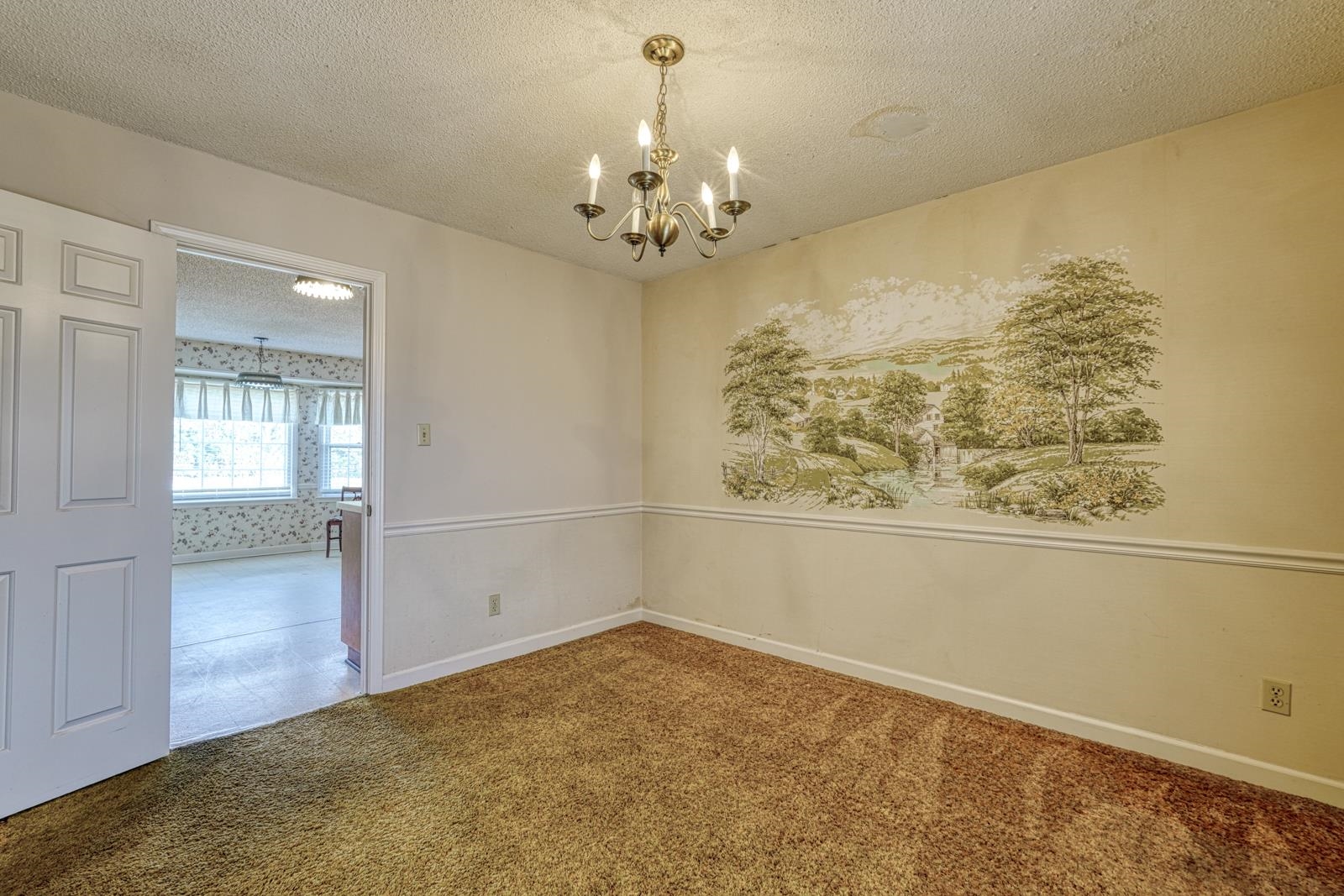 151 Suddeth Road Inman, SC 29349 - Photo 13 of 50