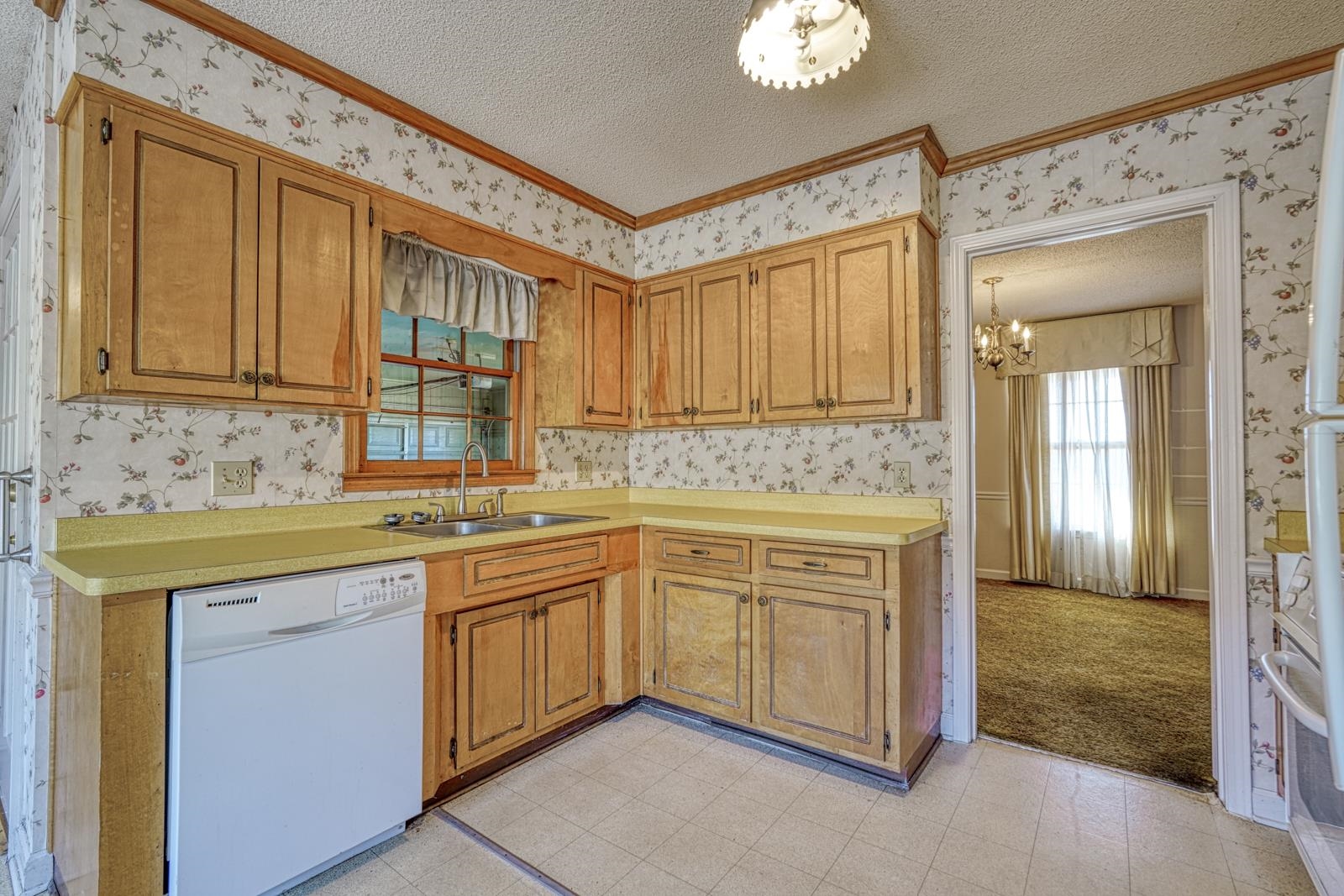 151 Suddeth Road Inman, SC 29349 - Photo 15 of 50