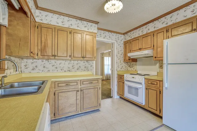 $905,000 | 151 Suddeth Road, Inman, SC 29349