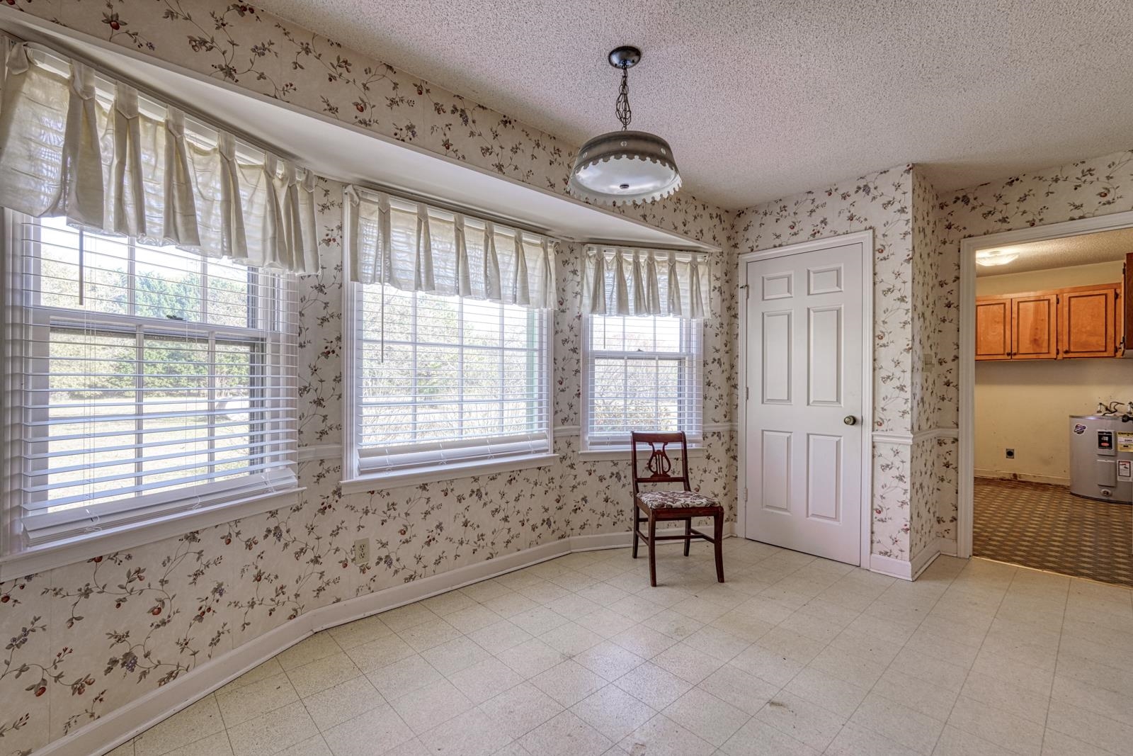 151 Suddeth Road Inman, SC 29349 - Photo 17 of 50