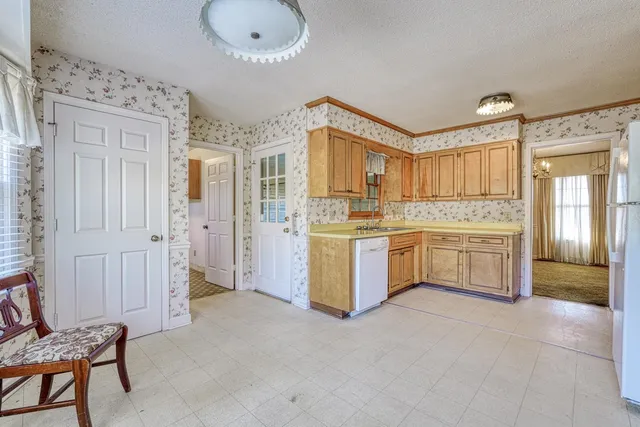 $905,000 | 151 Suddeth Road, Inman, SC 29349