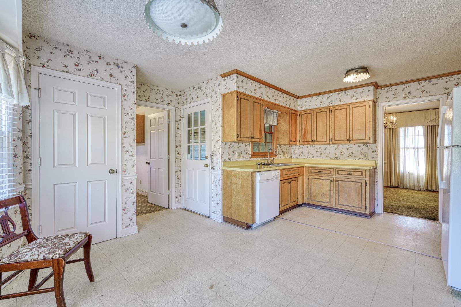 151 Suddeth Road Inman, SC 29349 - Photo 18 of 50