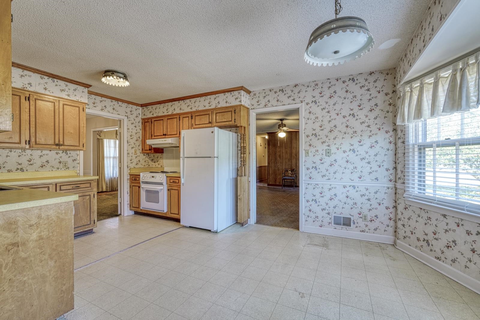 151 Suddeth Road Inman, SC 29349 - Photo 19 of 50