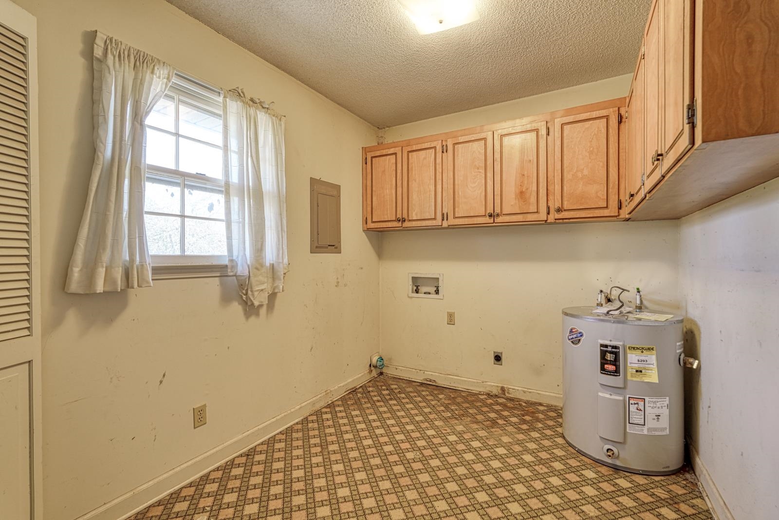 151 Suddeth Road Inman, SC 29349 - Photo 20 of 50