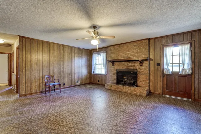 $905,000 | 151 Suddeth Road, Inman, SC 29349