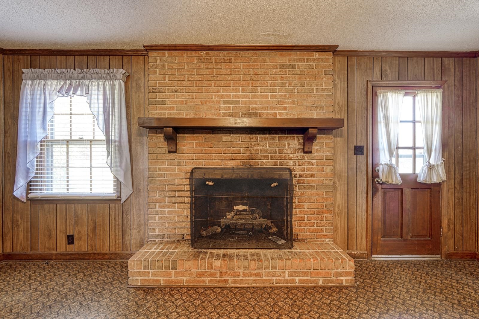 151 Suddeth Road Inman, SC 29349 - Photo 22 of 50