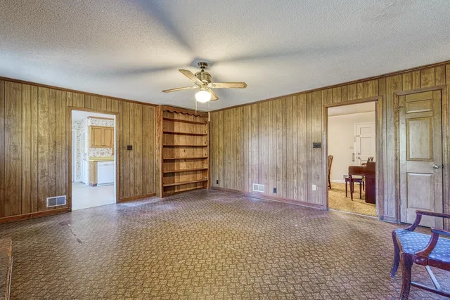 $905,000 | 151 Suddeth Road, Inman, SC 29349