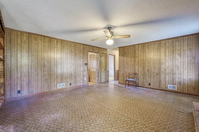 $905,000 | 151 Suddeth Road, Inman, SC 29349