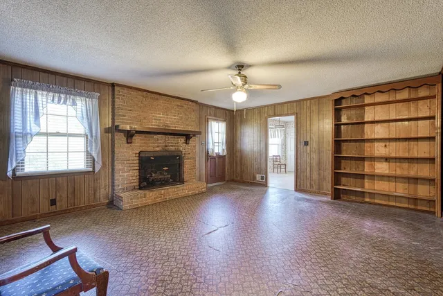 $905,000 | 151 Suddeth Road, Inman, SC 29349