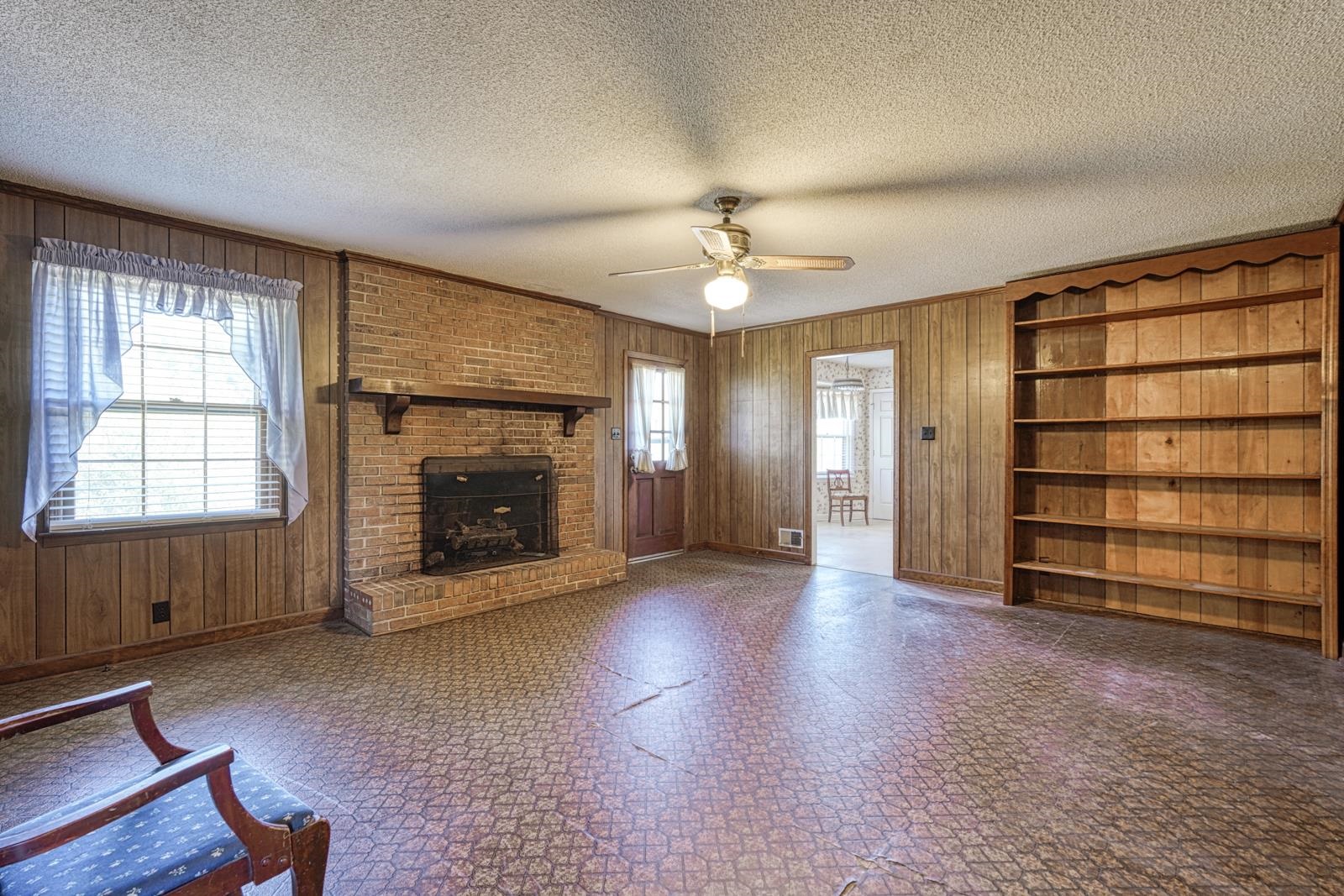 151 Suddeth Road Inman, SC 29349 - Photo 25 of 50