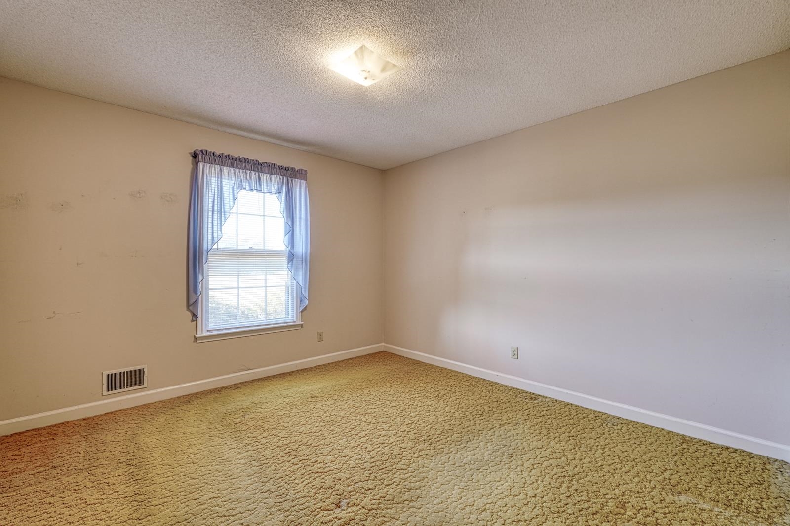 151 Suddeth Road Inman, SC 29349 - Photo 27 of 50