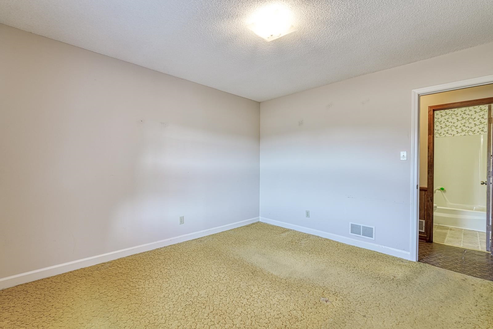 151 Suddeth Road Inman, SC 29349 - Photo 28 of 50