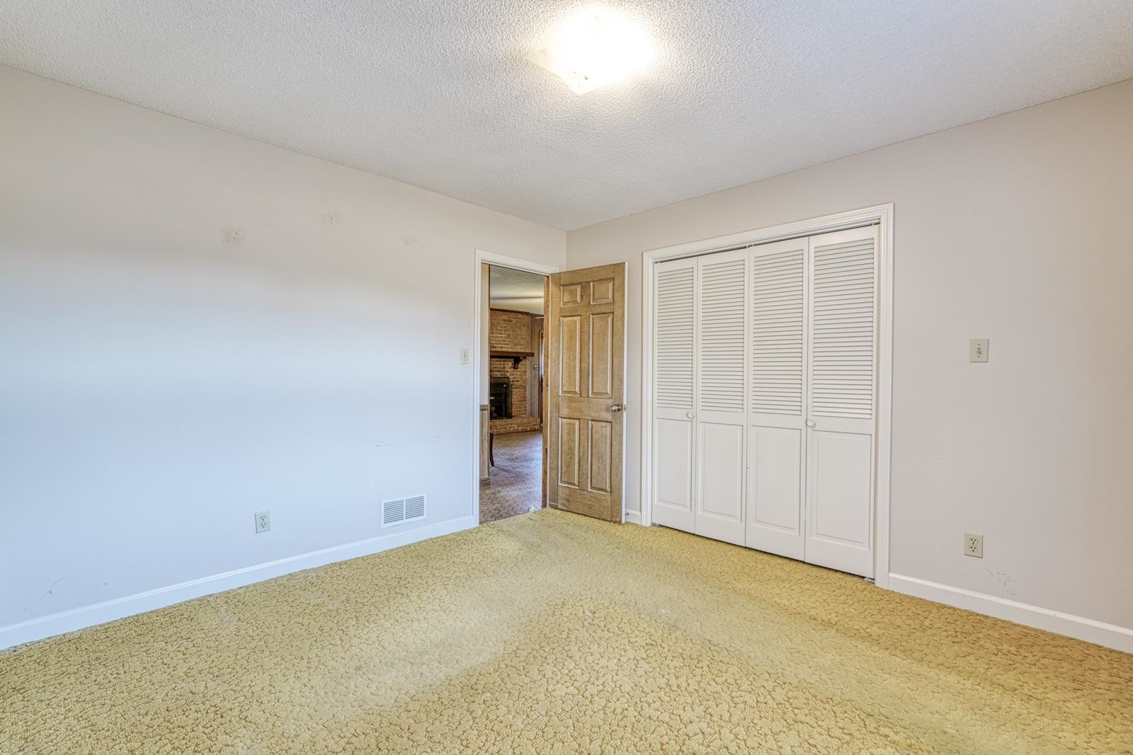 151 Suddeth Road Inman, SC 29349 - Photo 29 of 50