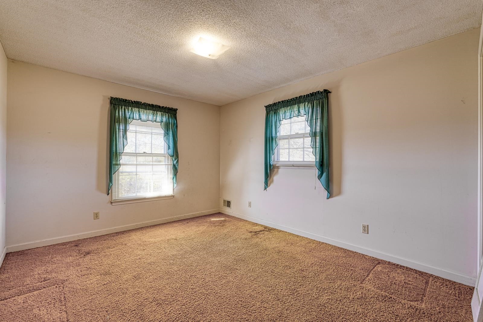 151 Suddeth Road Inman, SC 29349 - Photo 30 of 50