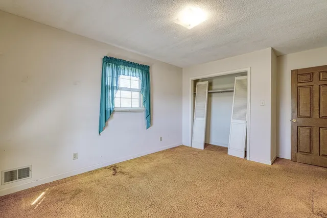 $905,000 | 151 Suddeth Road, Inman, SC 29349