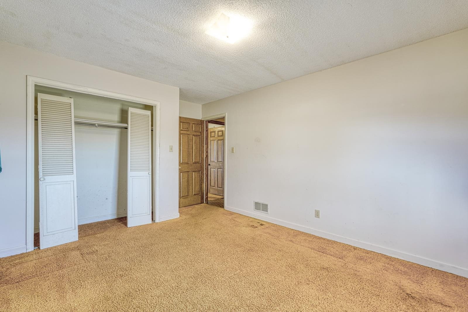 151 Suddeth Road Inman, SC 29349 - Photo 32 of 50